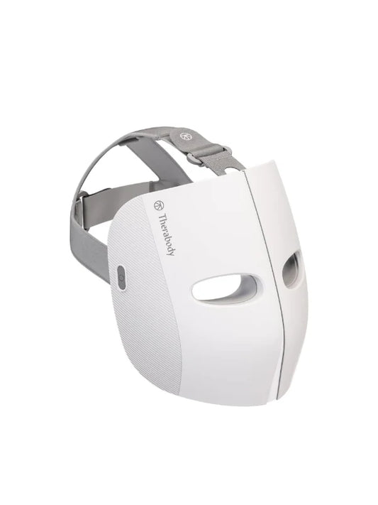 Theraface Mask