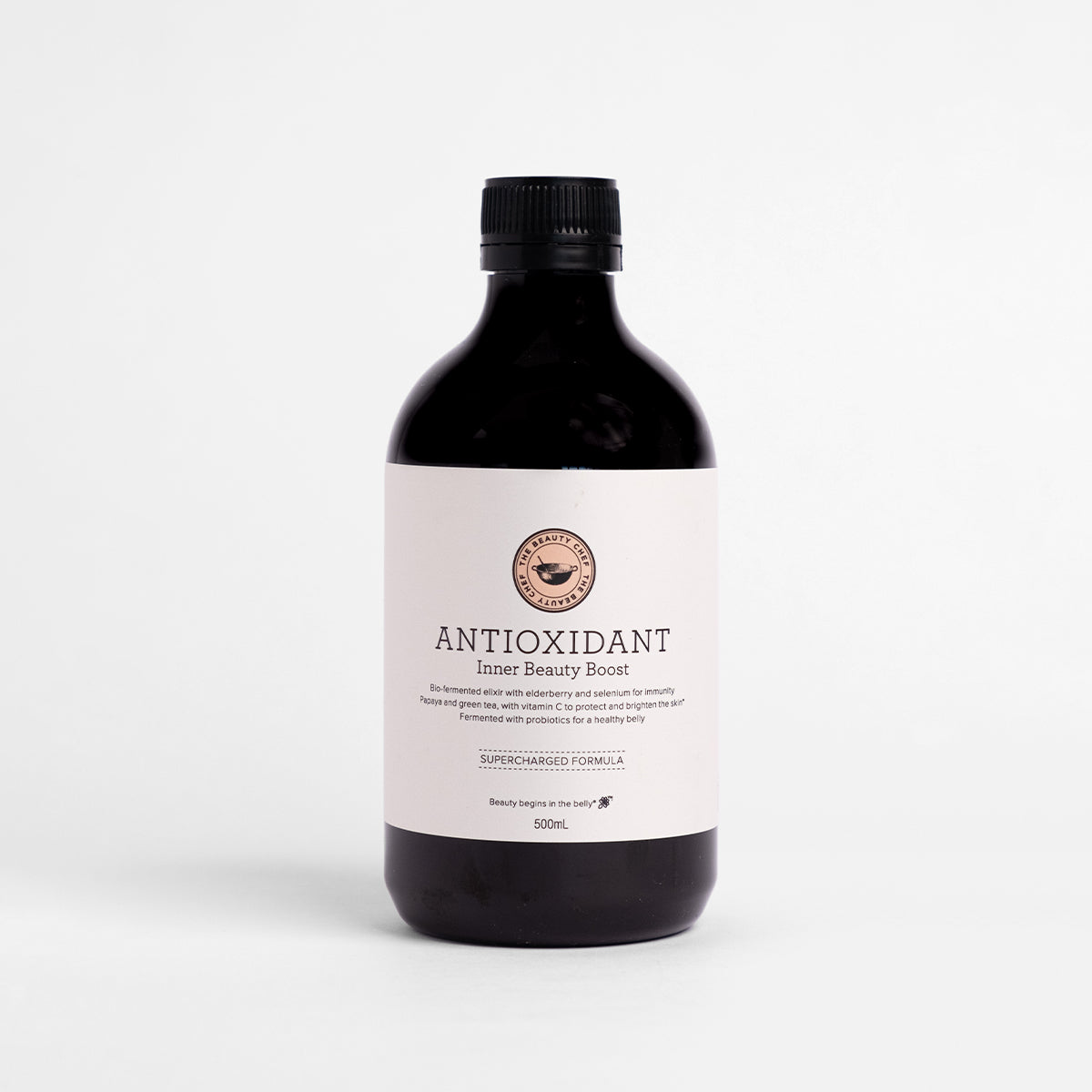 The Beauty Chef Antioxidant Inner Beauty Boost.