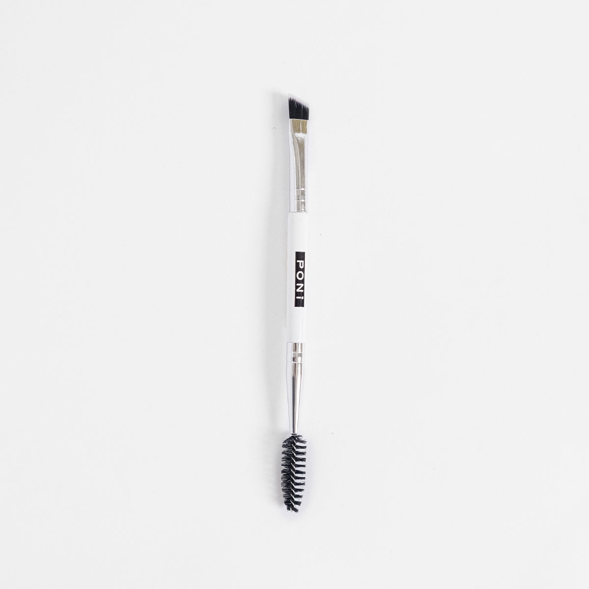 Poni Angled Brush.