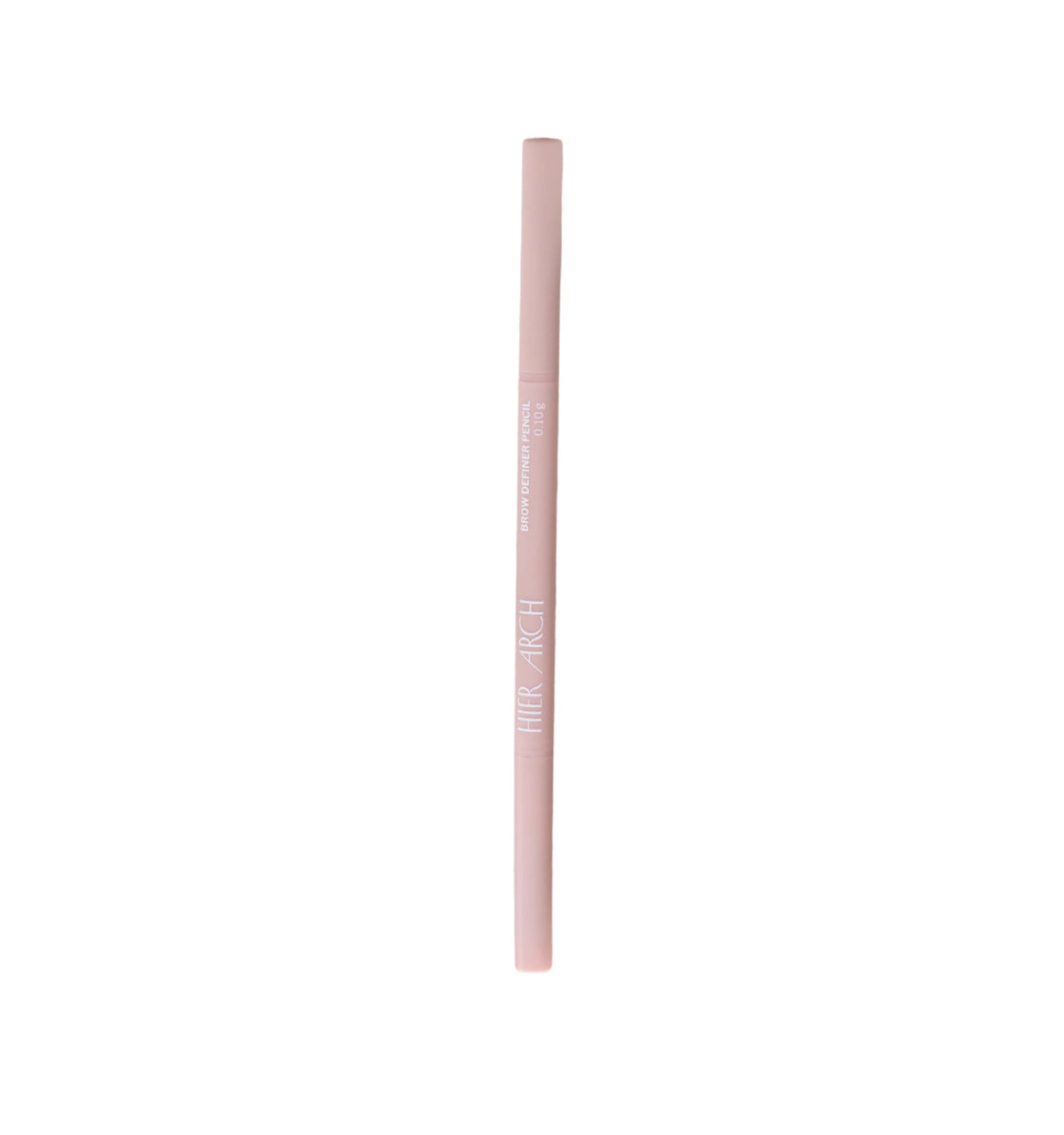 Hier Arch Brow Pencil